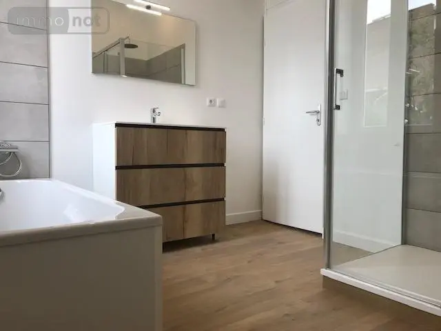 Location maison Croix 59170 Nord 59 87 m2 4 pièces 1217 euros 59012-L273 001