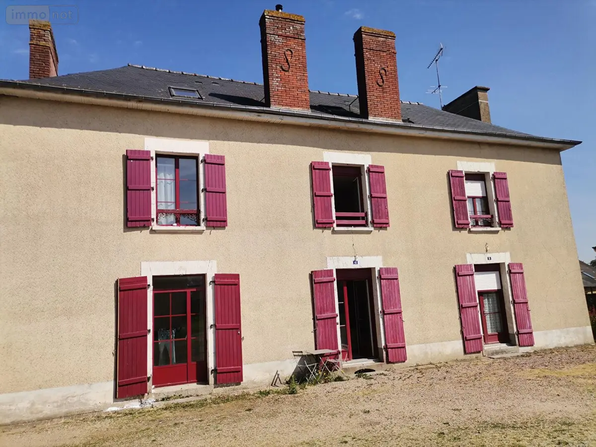 Appartement a vendre Bréal-sous-Montfort 35310 Ille-et-Vilaine 35 31 m2 2 pièces 89900 euros 048-V1168V 001