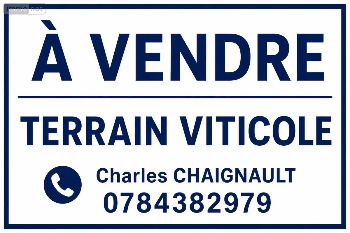 Terrains de loisirs bois etangs a vendre Meursault 21190 Côte-d'Or 21 14900 euros 21074-221 001