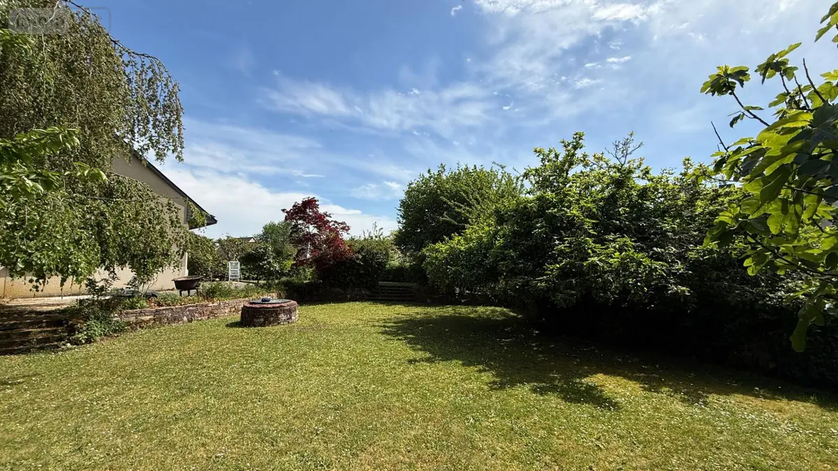 Maison a vendre Betton 35830 Ille-et-Vilaine 35 148 m2 7 pièces 599950 euros DRB820 001