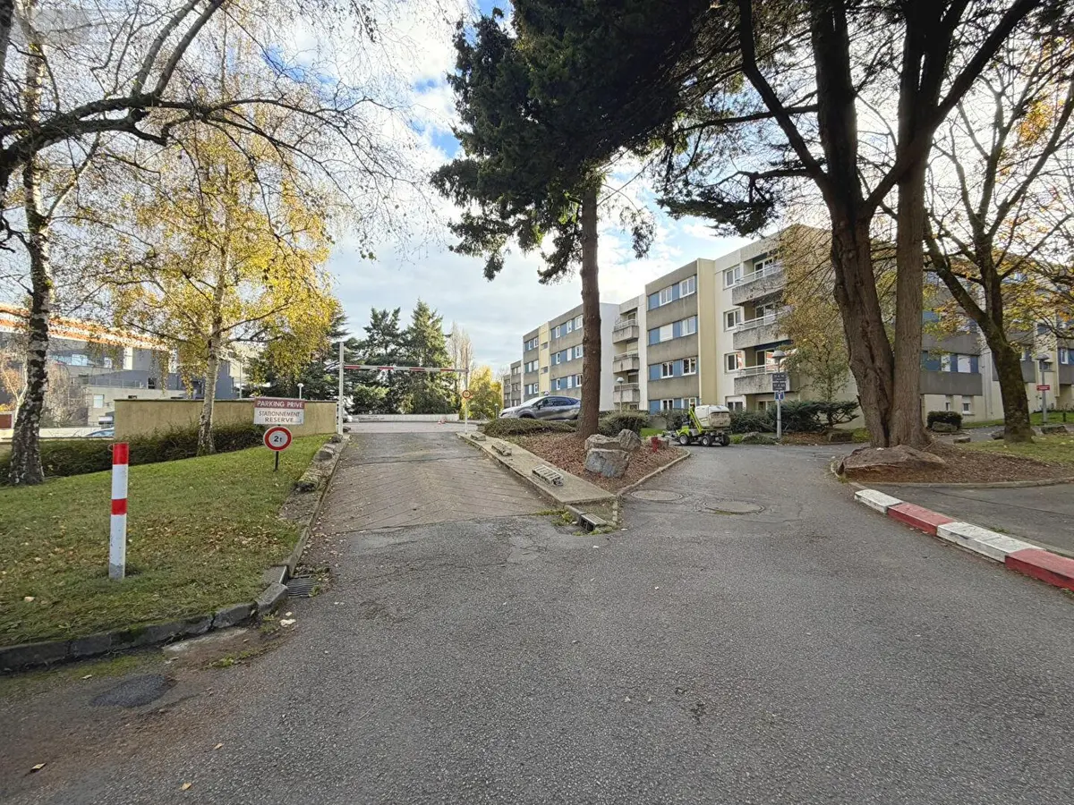 Garage et parking a vendre Rennes 35000 Ille-et-Vilaine 35 12 m2 19600 euros 104 001