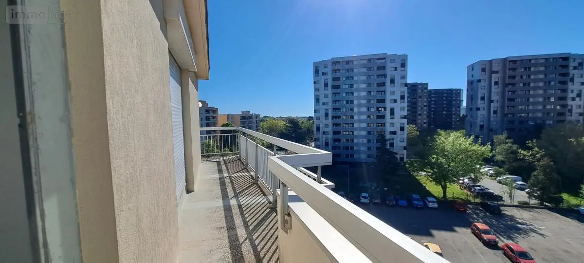 Appartement a vendre Angers 49000 Maine-et-Loire 49 69 m2 3 pièces 157500 euros 49004-1713 001