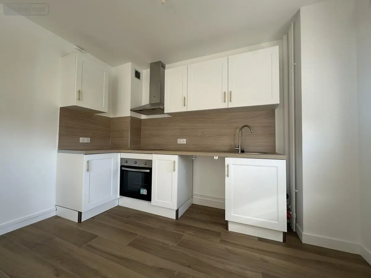 Location maison Reims 51100 Marne 51 54 m2 2 pièces 735 euros 51047-L387 001