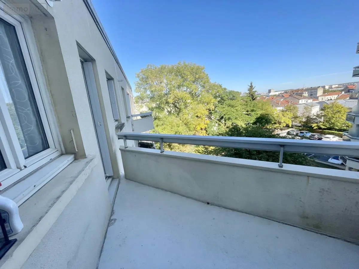 Appartement a vendre Reims 51100 Marne 51 45 m2 3 pièces 139200 euros 51046-2723 001
