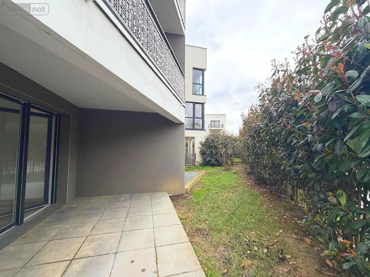 Appartement a vendre Rennes 35000 Ille-et-Vilaine 35 61 m2 3 pièces 219900 euros 146 001