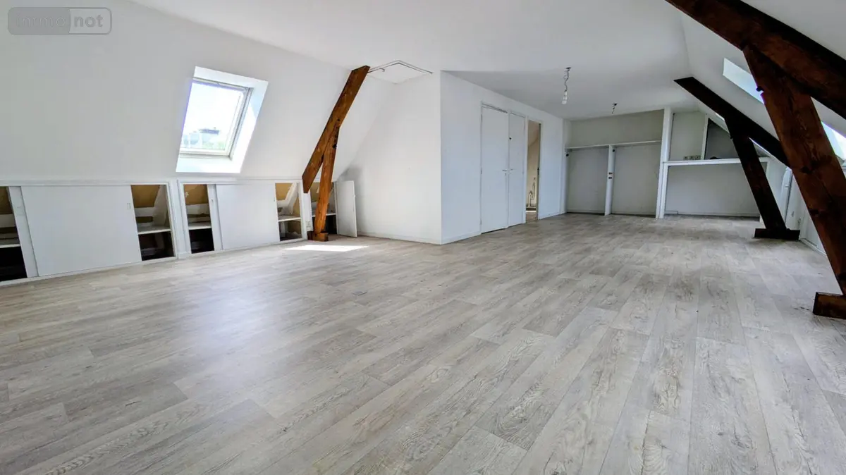 Divers a vendre Valognes 50700 Manche 50 207 m2 6 pièces 331400 euros 51 001