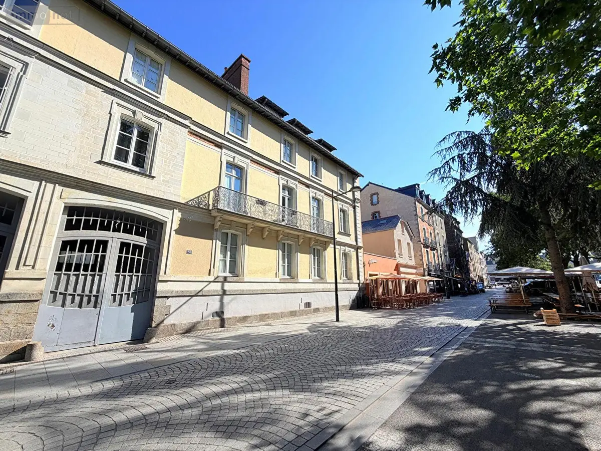 Appartement a vendre Rennes 35000 Ille-et-Vilaine 35 151 m2 5 pièces 599900 euros 193 001