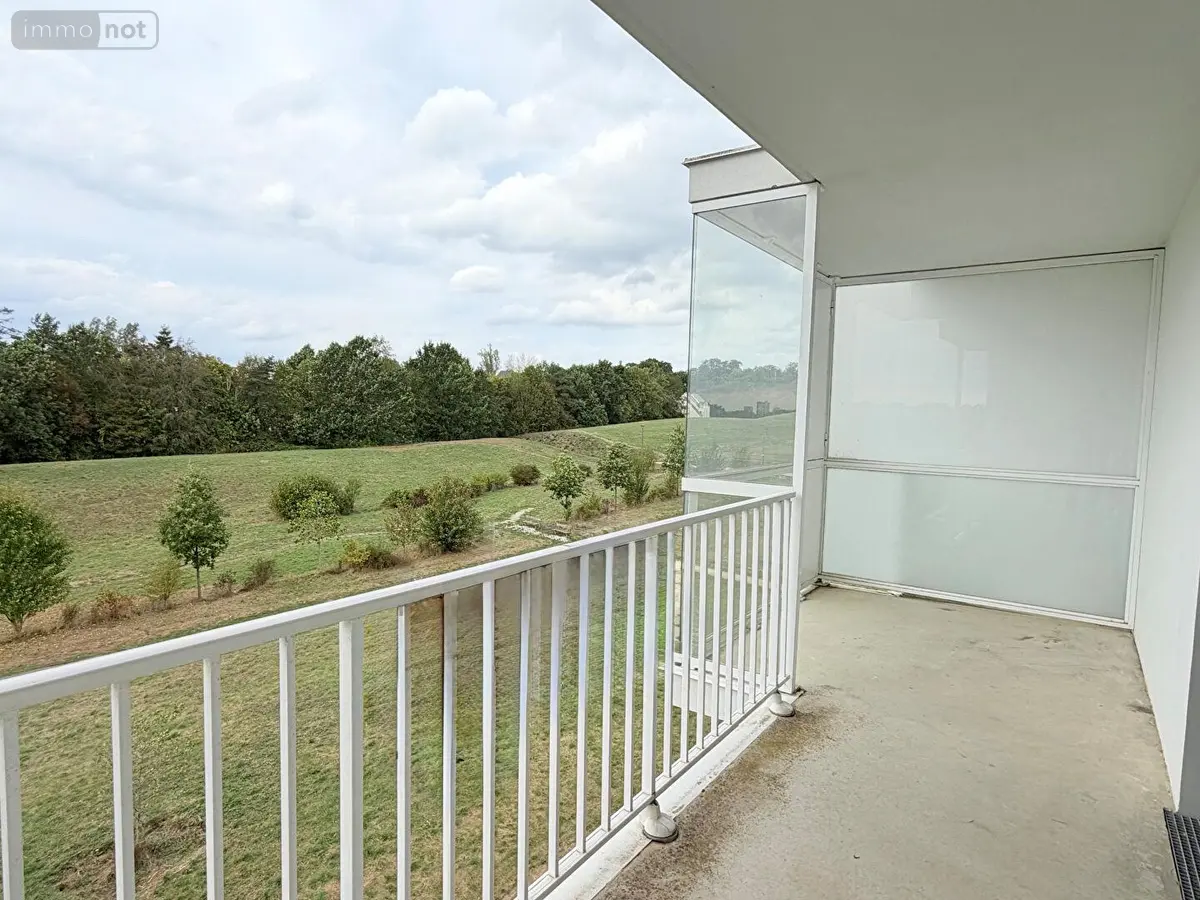 Appartement a vendre Rennes 35000 Ille-et-Vilaine 35 65 m2 3 pièces 220080 euros 001-509 001