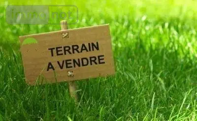 Terrain a batir a vendre Houdain 62150 Pas-de-Calais 62 210000 euros 21/2512 001