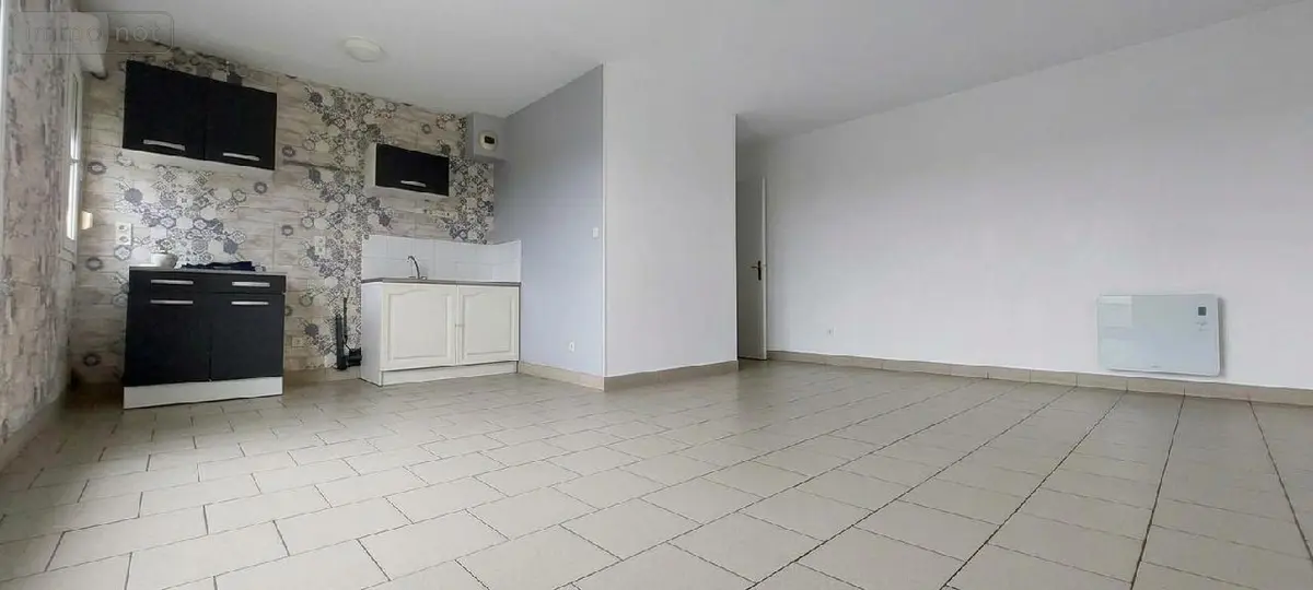 Location appartement Auchel 62260 Pas-de-Calais 62 71 m2 3 pièces 645 euros 1650 001
