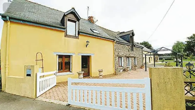 Maison a vendre Maxent 35380 Ille-et-Vilaine 35 259112 euros achat_maison_com_35169_35380 001
