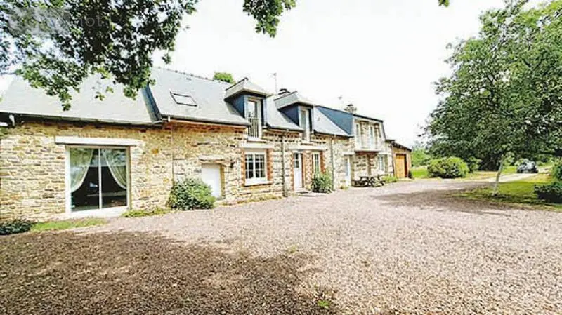 Maison a vendre Maxent 35380 Ille-et-Vilaine 35 337280 euros achat_maison_com_35169_35380 001