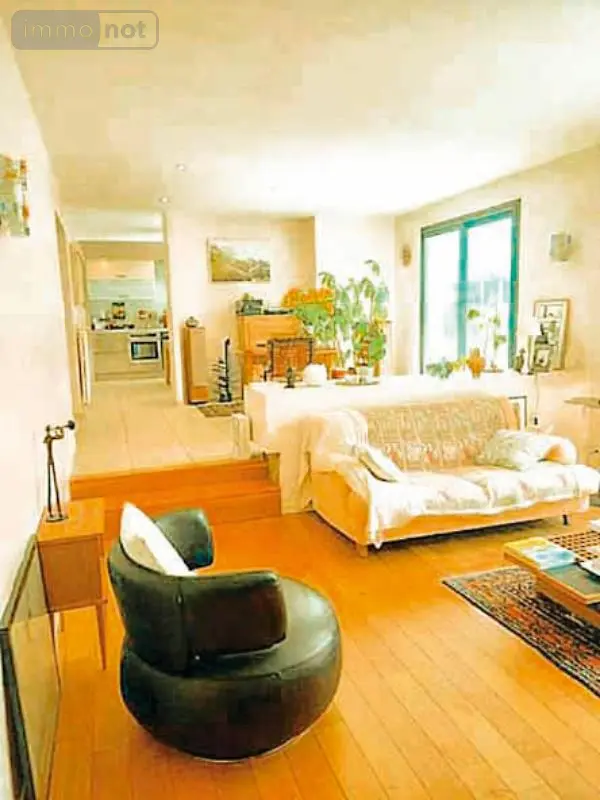 Maison a vendre Loperhet 29470 Finistère 29 180 m2 6 pièces 434100 euros 29160-116 001