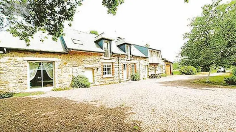 Maison a vendre Maxent 35380 Ille-et-Vilaine 35 337280 euros achat_maison_com_35169_35380 001
