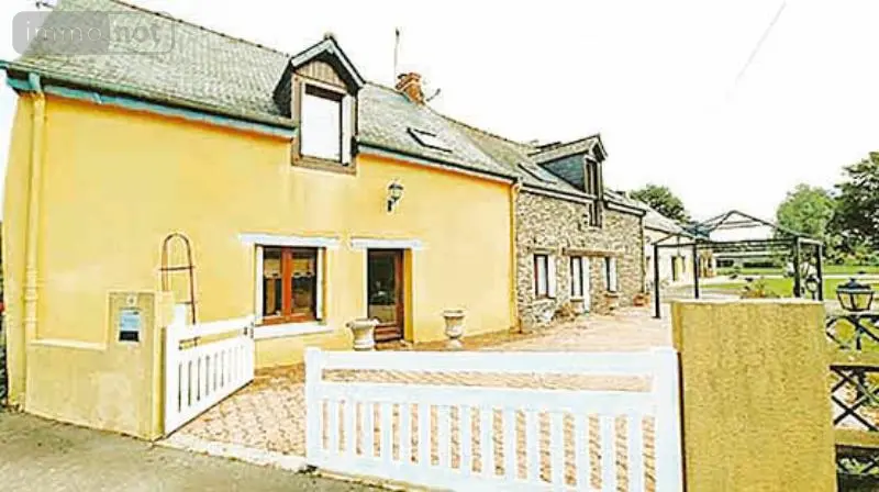 Maison a vendre Maxent 35380 Ille-et-Vilaine 35 251709 euros achat_maison_com_35169_35380 001
