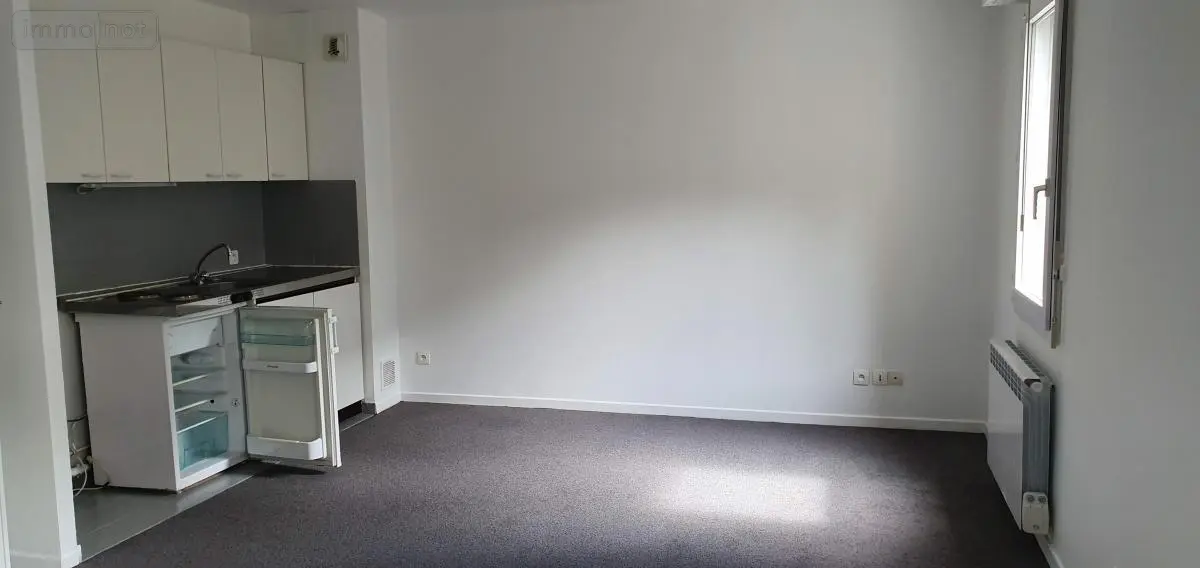 Location appartement Cambrai 59400 Nord 59 33 m2 1 pièce 405 euros 59084-L1517 001