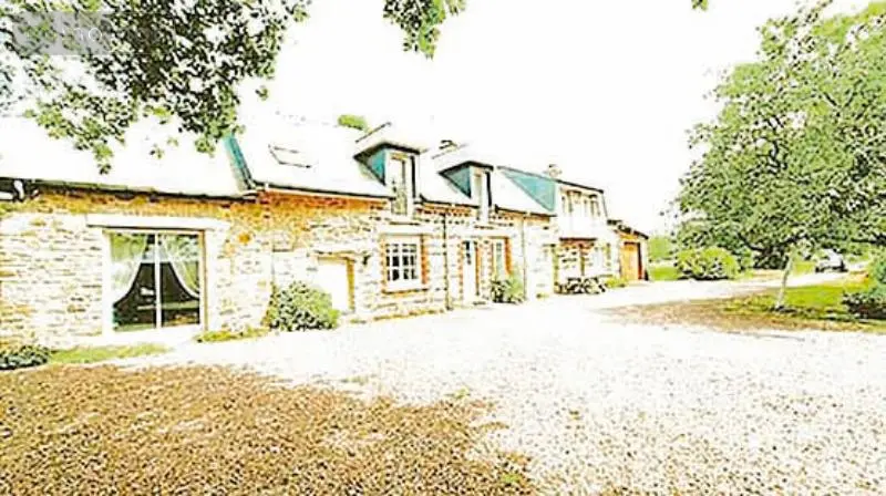 Maison a vendre Maxent 35380 Ille-et-Vilaine 35 337280 euros achat_maison_com_35169_35380 001