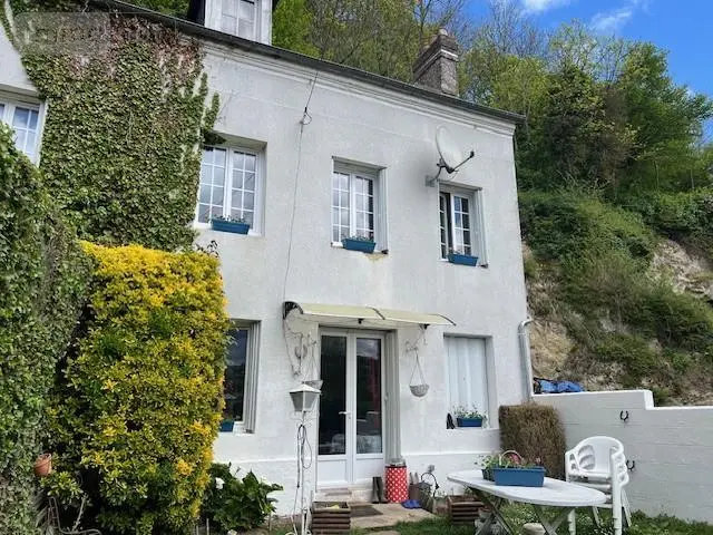 Maison a vendre Orbec 14290 Calvados 14 150 m2 99800 euros 14058-1635 001