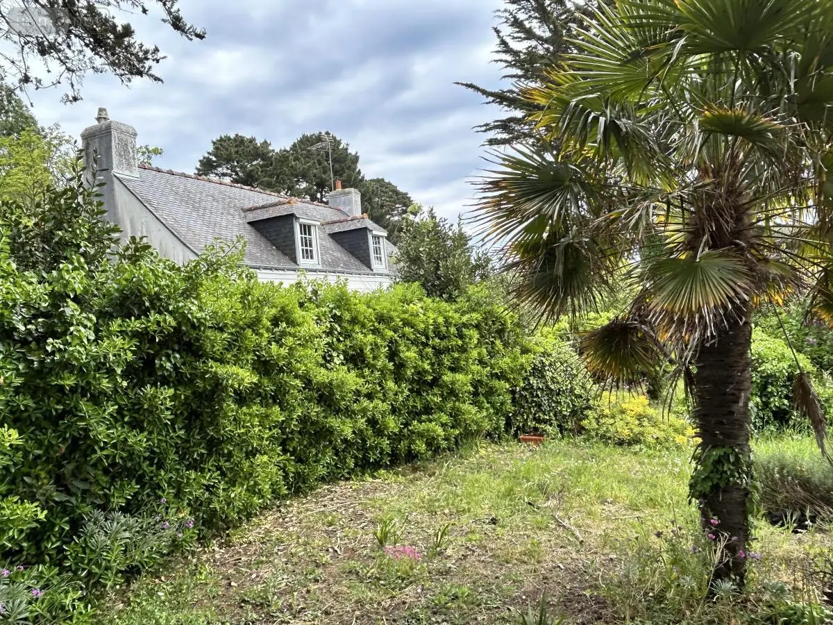 Maison a vendre Le Palais 56360 Morbihan 56 68 m2 3 pièces 372600 euros 56026-1184 001