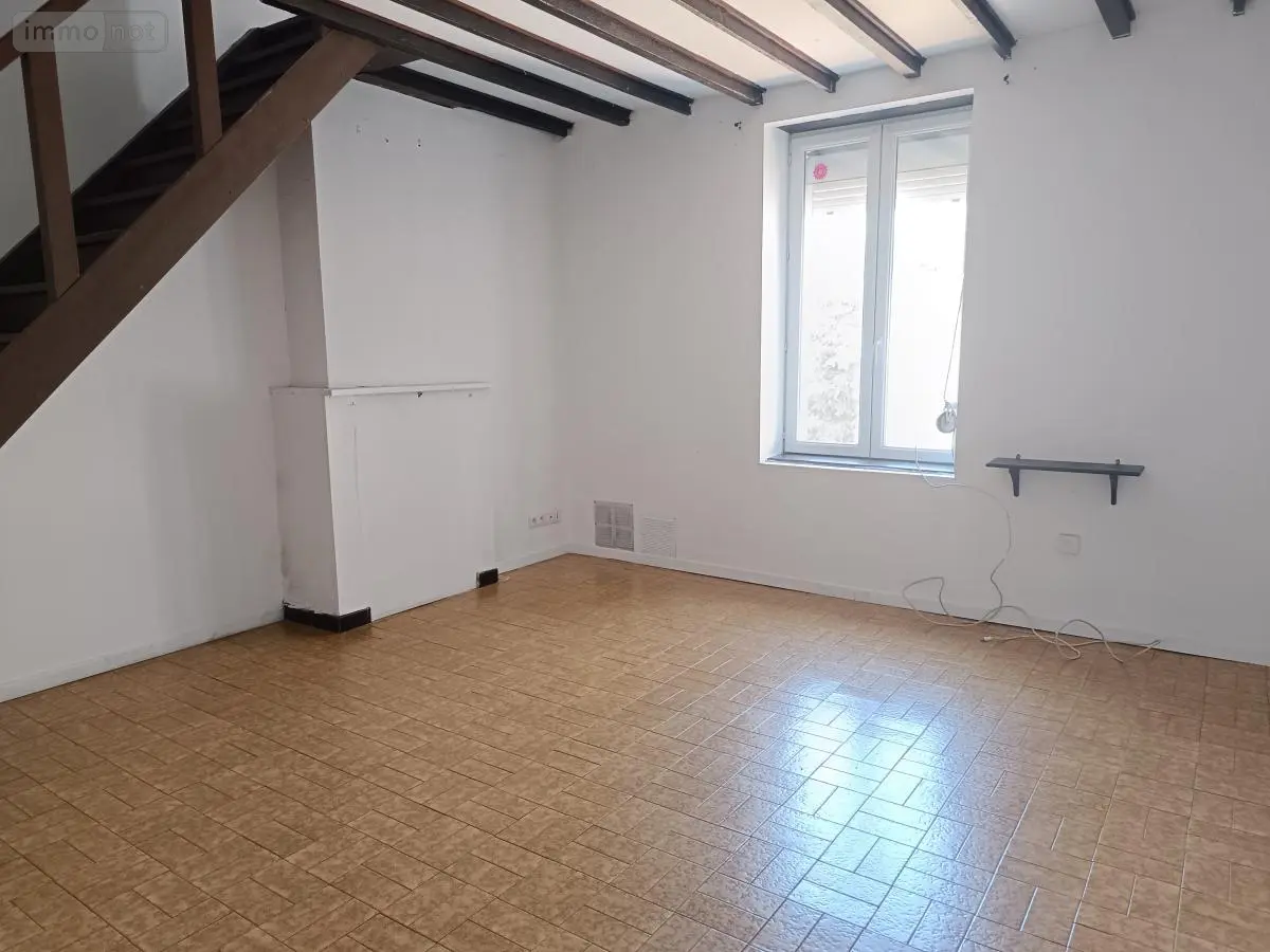 Maison a vendre Festubert 62149 Pas-de-Calais 62 75 m2 159000 euros 62024-1819 001