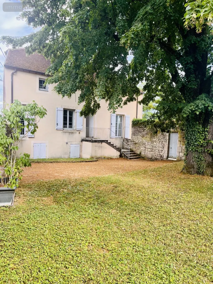 Appartement a vendre Dole 39100 Jura 39 77 m2 150000 euros 39033-2548 001
