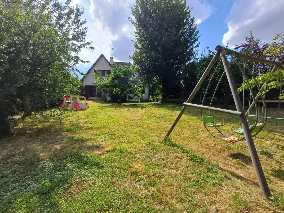 Maison a vendre Sains-en-Amiénois 80680 Somme 80 123 m2 7 pièces 315675 euros 80011-5522 001
