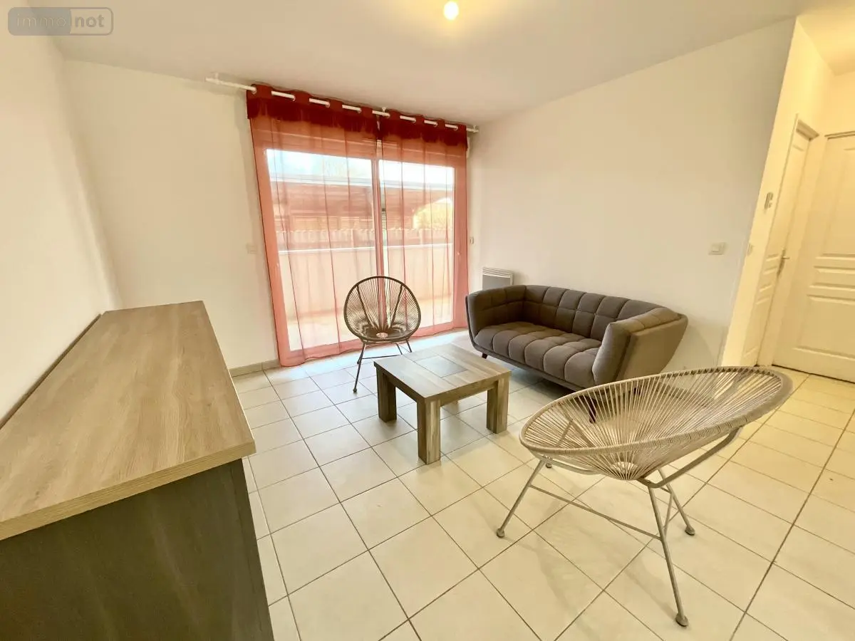 Appartement a vendre Ploemeur 56270 Morbihan 56 61 m2 3 pièces 291520 euros 56082-1561 001