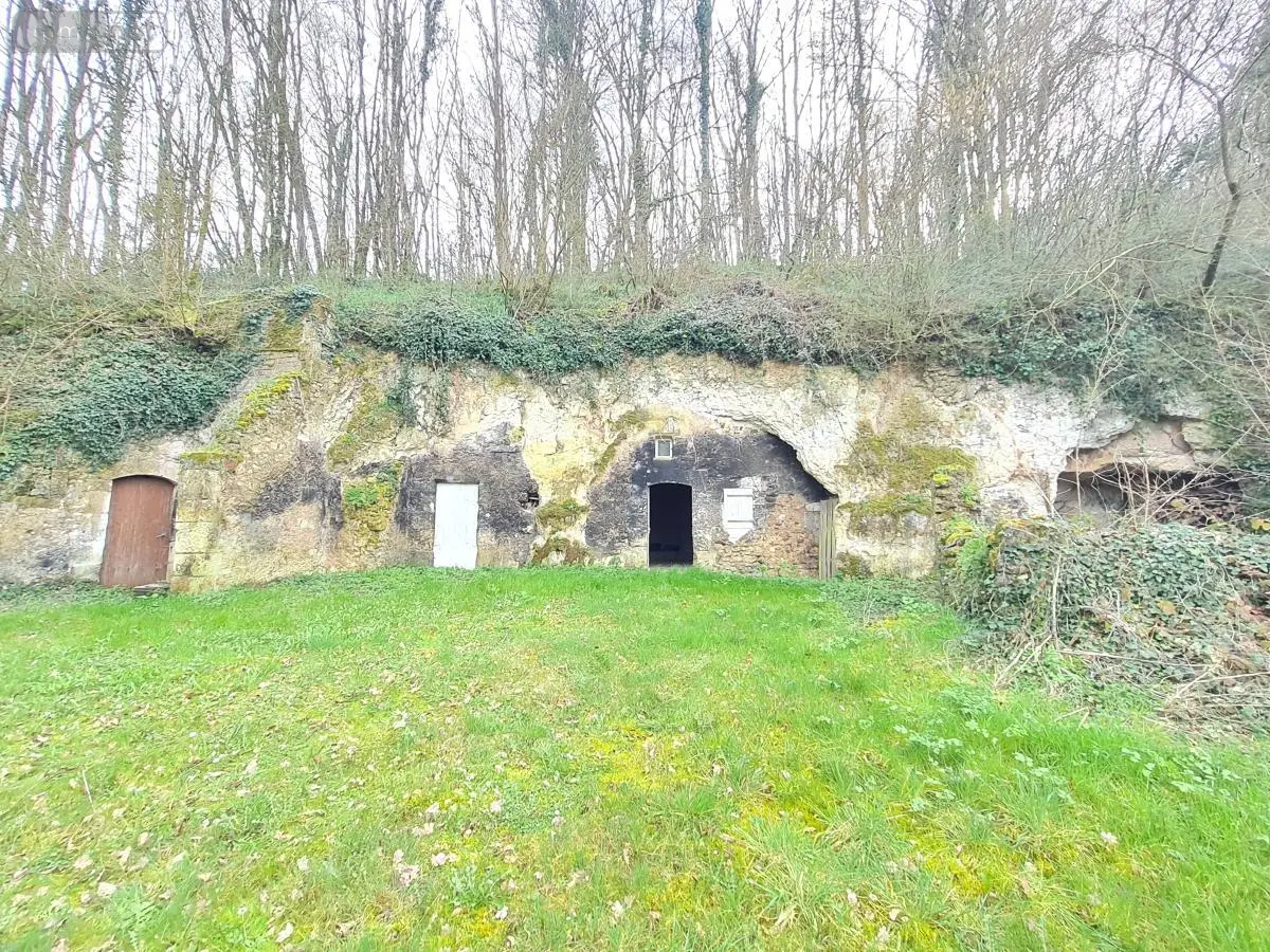 Divers a vendre Saint-Rimay 41800 Loir-et-Cher 41 87 m2 4 pièces 19800 euros 41059-1013 001