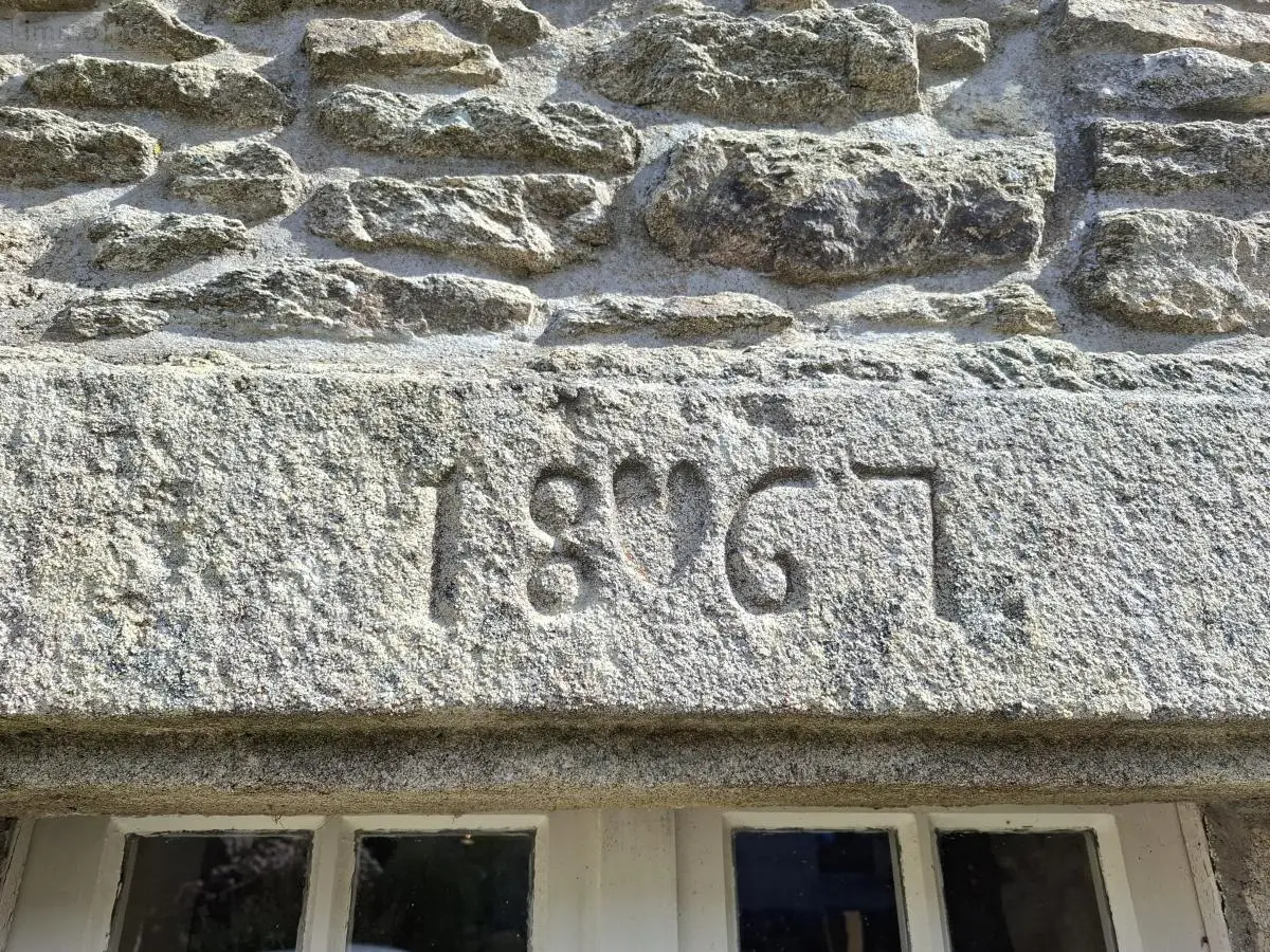 Maison a vendre Sarzeau 56370 Morbihan 56 98 m2 4 pièces 356660 euros 56062-2327 001