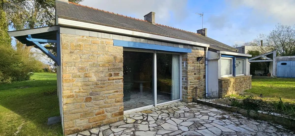 Maison a vendre Fouesnant 29170 Finistère 29 139 m2 5 pièces 320250 euros 29152-74 001