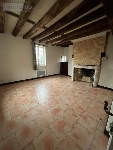 Location appartement Le Mans 72000 Sarthe 72 32 m2 2 pièces 391 euros 72010-L771 001