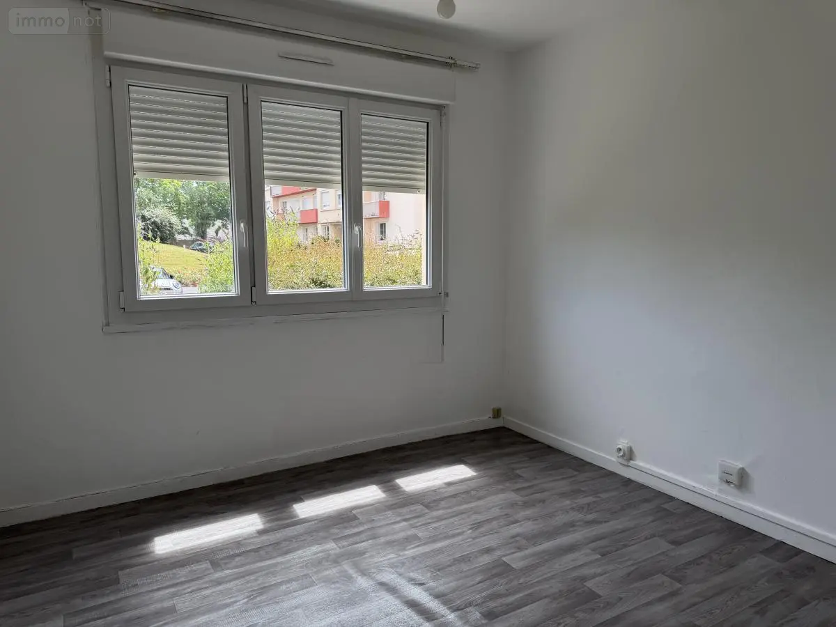 Appartement a vendre Angers 49000 Maine-et-Loire 49 28 m2 1 pièce 104800 euros 49098-1429 001