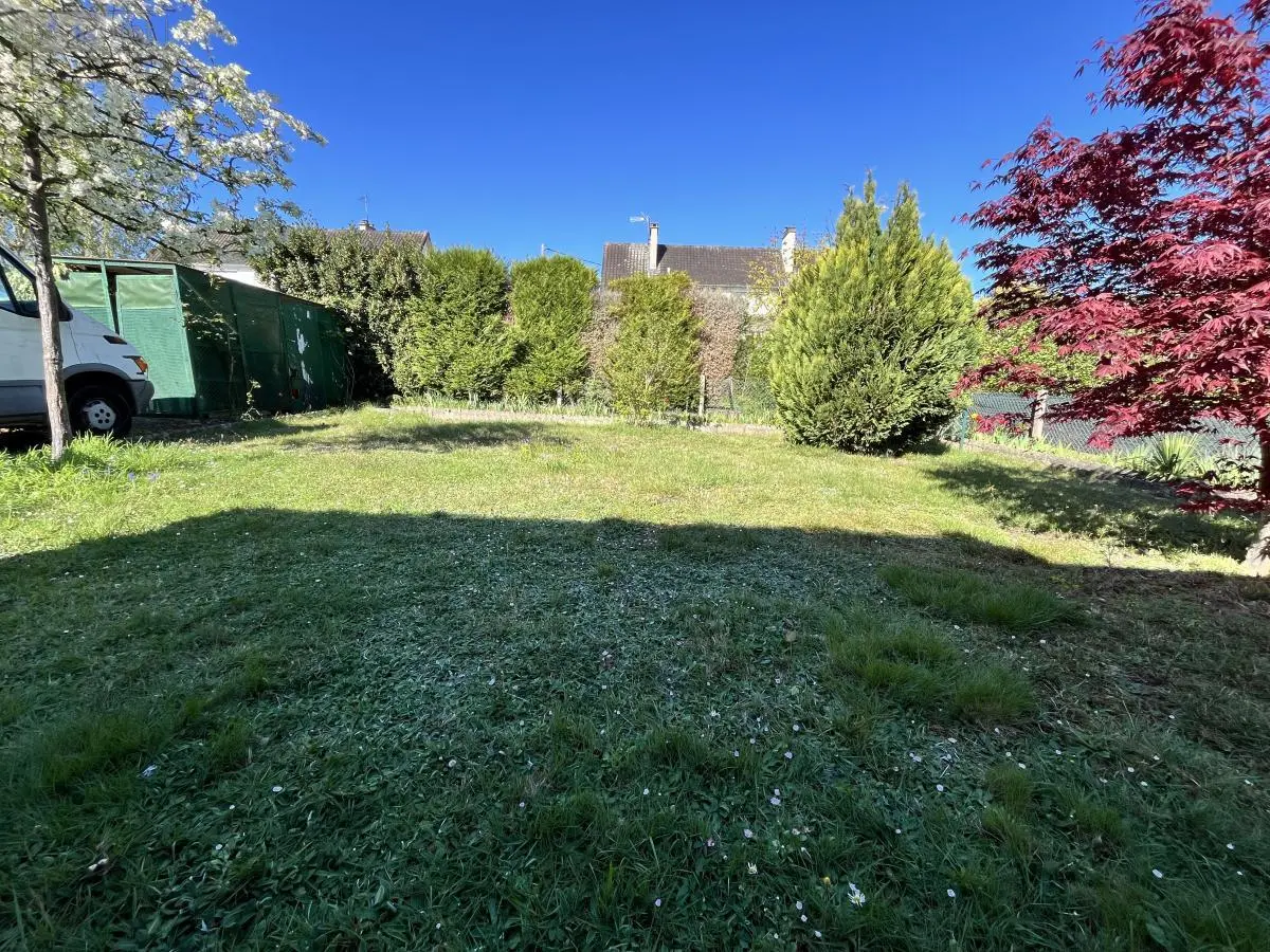 Maison a vendre Saint-Étienne-du-Rouvray 76800 Seine-Maritime 76 93 m2 174075 euros 76012-312 001