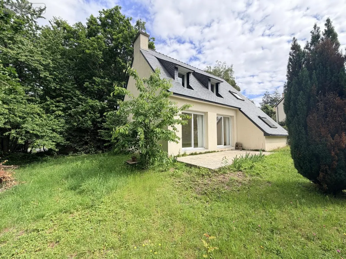 Maison a vendre Brech 56400 Morbihan 56 112 m2 6 pièces 372040 euros 56023-1434 001