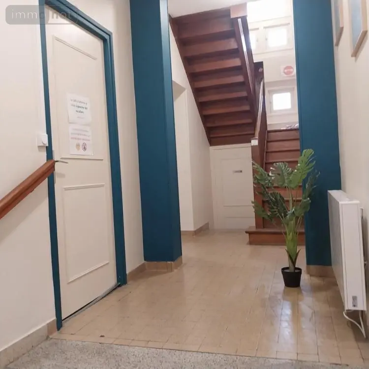 Maison a vendre Yvetot 76190 Seine-Maritime 76 135 m2 219450 euros PL316 001
