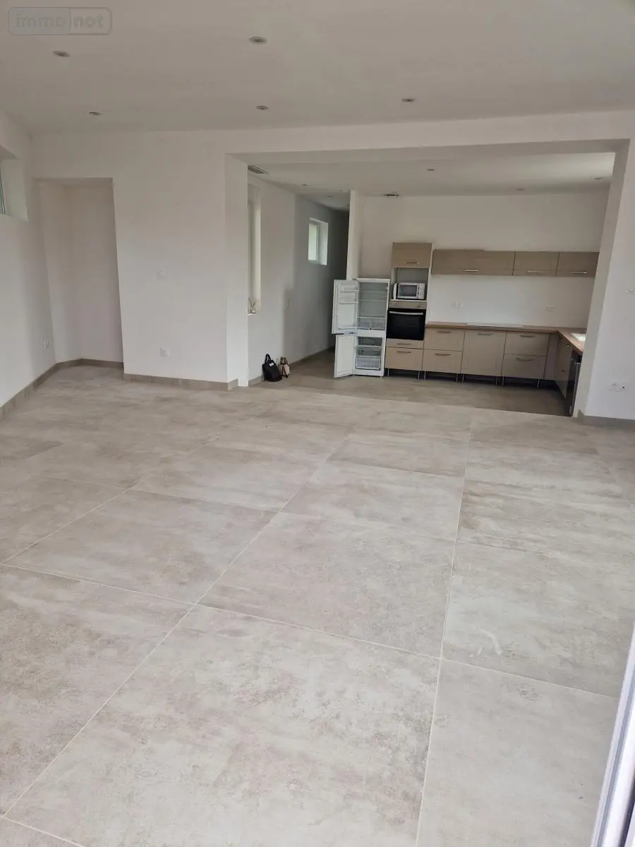 Location appartement Douai 59500 Nord 59 86 m2 850 euros 59098-L590 001
