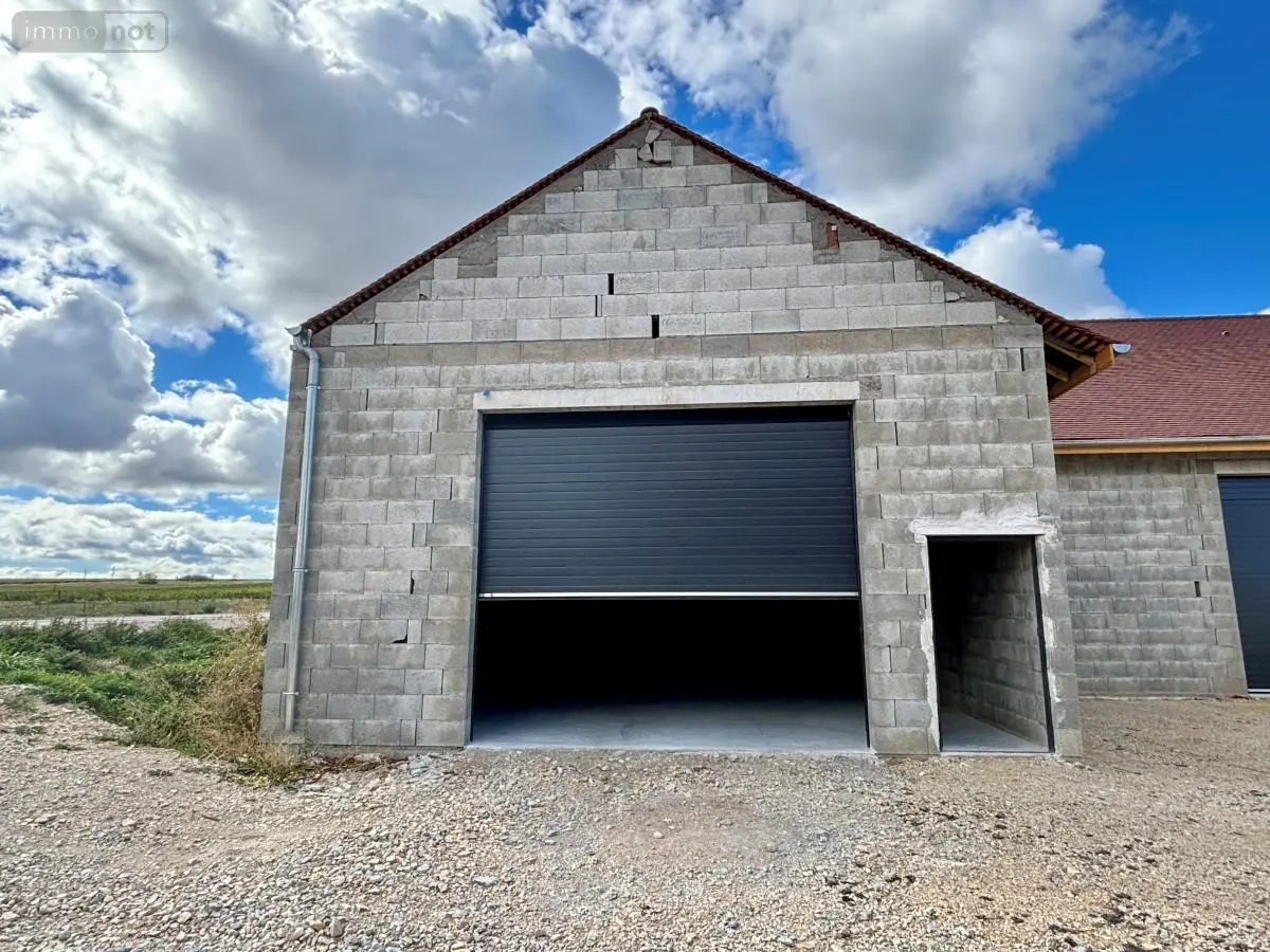 Location divers Puligny-Montrachet 21190 Côte-d'Or 21 120 m2 720 euros 71057-L32 001