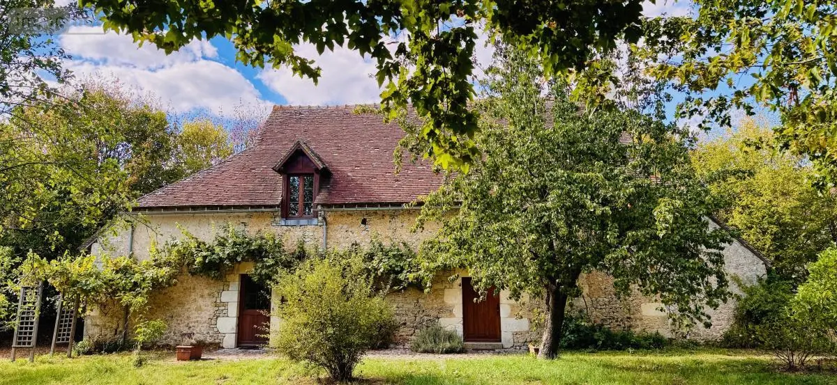 Maison a vendre Perche en Nocé 61340 Orne 61 142 m2 4 pièces 227829 euros 61068-75 001