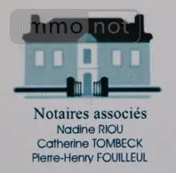 Terrain a batir a vendre Laval 53000 Mayenne 53 72600 euros 53005-1970 001