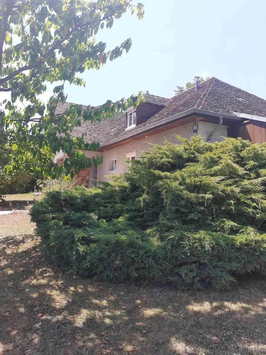 Maison a vendre Geneuille 25870 Doubs 25 174 m2 340000 euros 25013-910 001