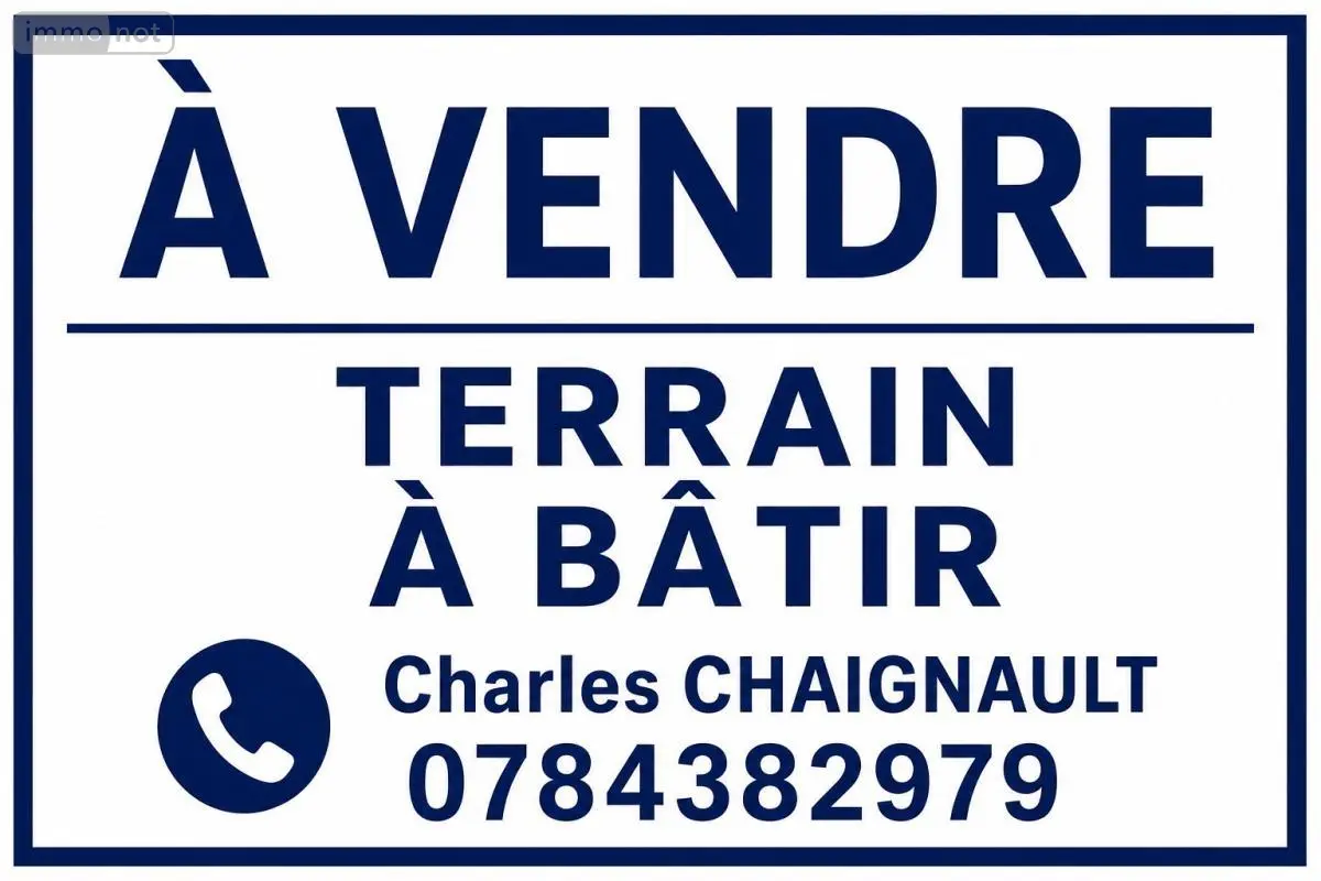 Terrain a batir a vendre Saint-Romain 21190 Côte-d'Or 21 120000 euros 21074-231 001