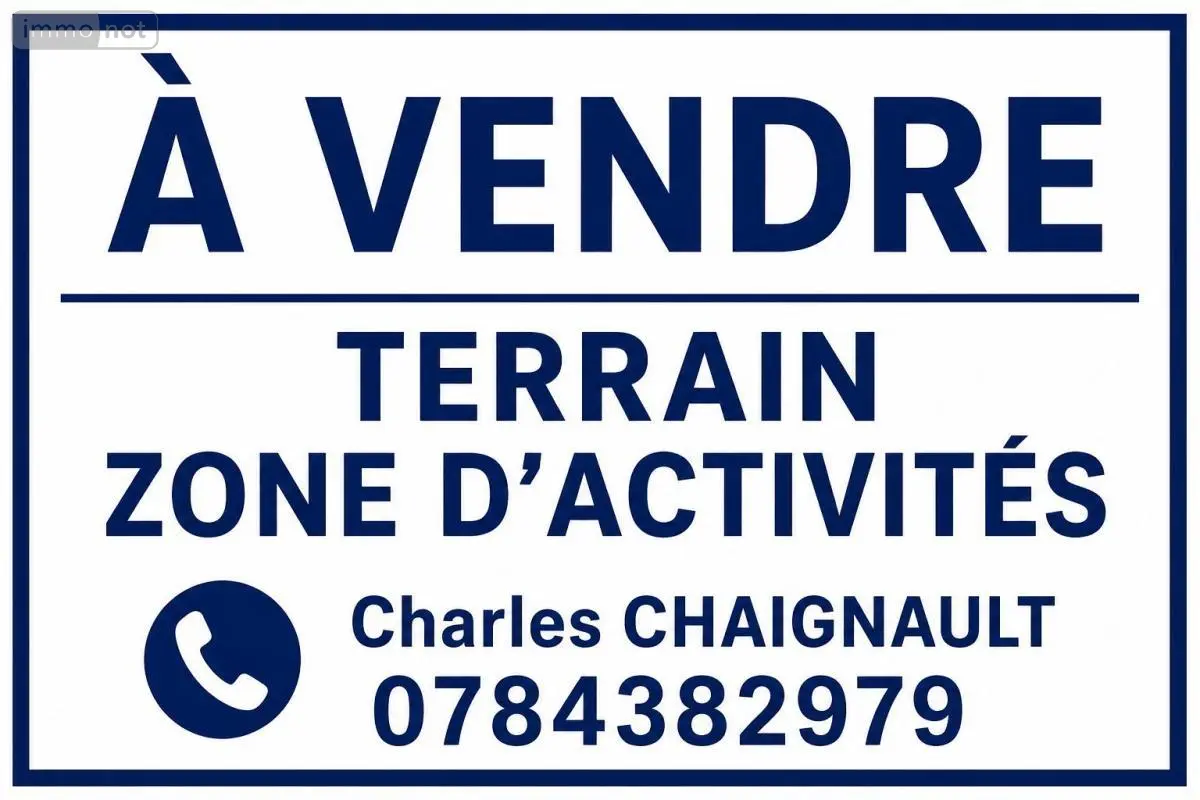 Terrains de loisirs bois etangs a vendre Bligny-lès-Beaune 21200 Côte-d'Or 21 270300 euros 21074-222 001