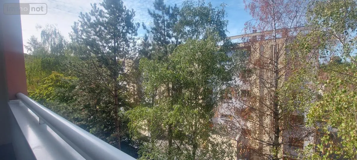 Appartement a vendre Besançon 25000 Doubs 25 33 m2 120000 euros 25001-772 001