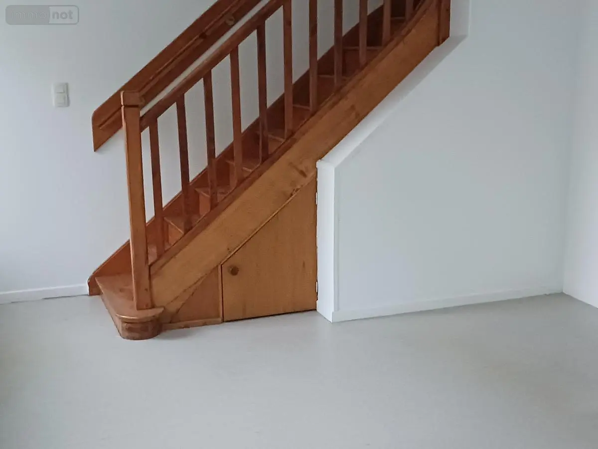 Location appartement Arras 62000 Pas-de-Calais 62 46 m2 600 euros 62135-L1196 001