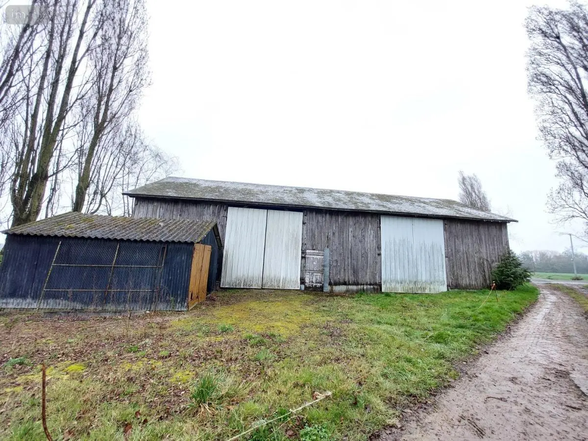 Divers a vendre Méral 53230 Mayenne 53 210 m2 28000 euros 53032-974 001