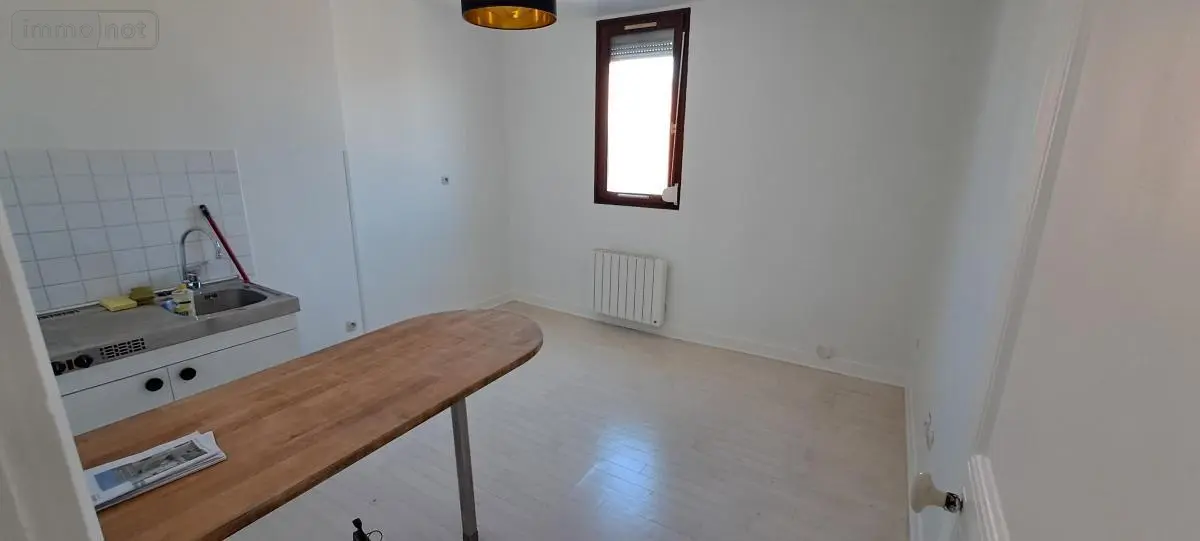 Location appartement Amiens 80000 Somme 80 33 m2 530 euros 80004-L415 001