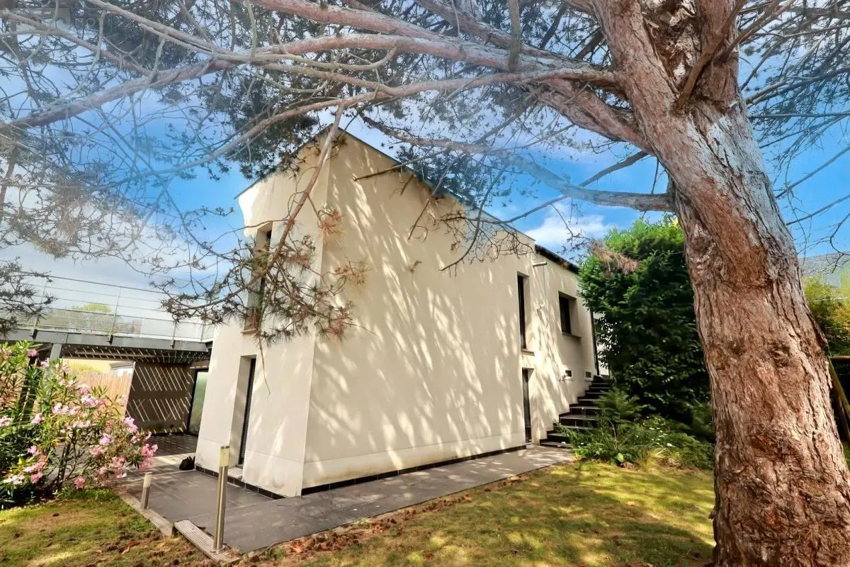 Maison a vendre Cambrai 59400 Nord 59 230 m2 10 pièces 374000 euros 59085-1583 001