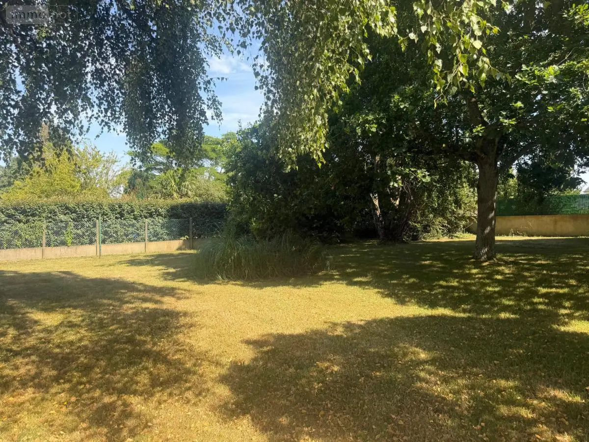 Terrain a batir a vendre Dinard 35800 Ille-et-Vilaine 35 209600 euros 35094-1329 001