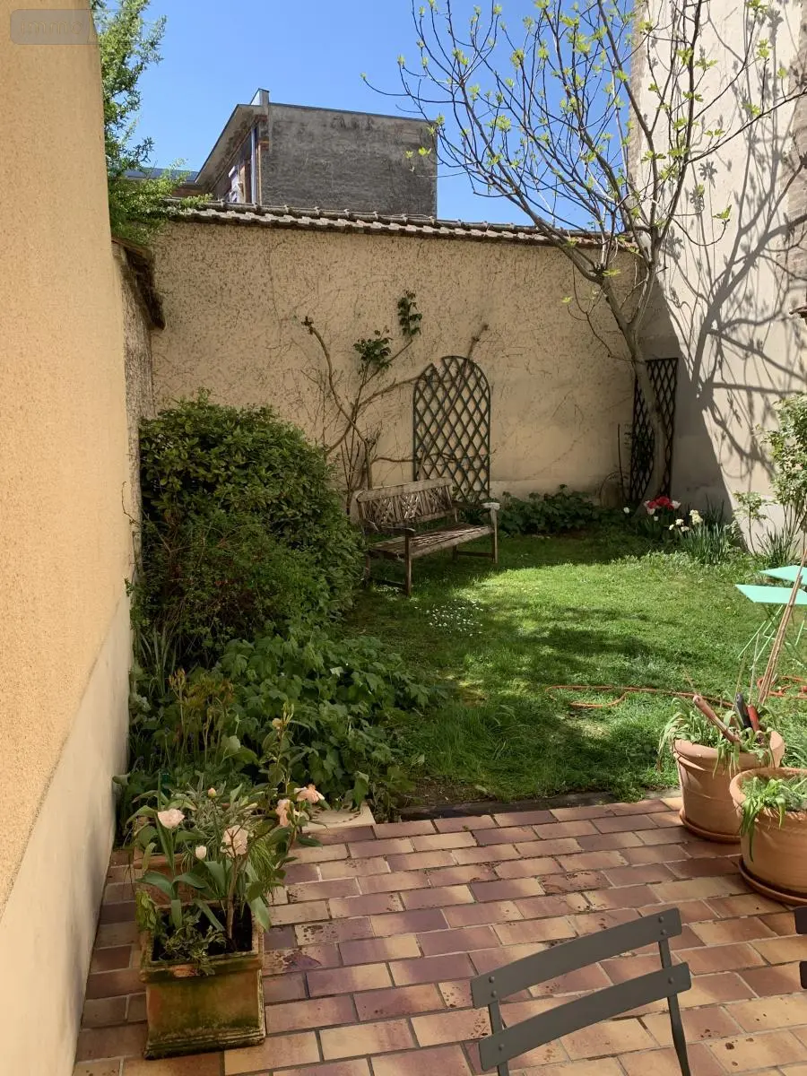 Maison a vendre Reims 51100 Marne 51 245 m2 8 pièces 850000 euros 51082-2486 001