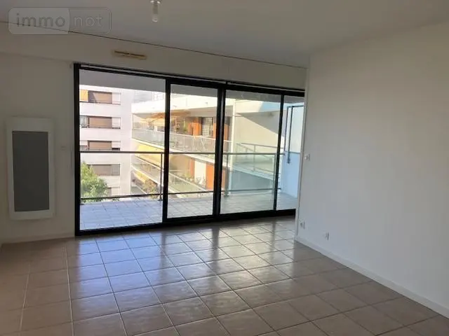Appartement a vendre Lorient 56100 Morbihan 56 29 m2 3 pièces 146384 euros 56081-2668 001